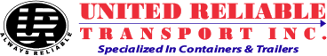 United Reliable Transport Inc.